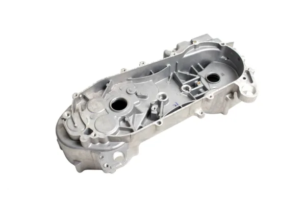 KARTER SILNIKA LEWY BASHAN ONTARIO 150 BS150S-2