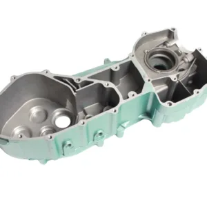 KARTER SILNIKA LEWY BASHAN ONTARIO 150 BS150S-2