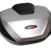 KUFER YM-859