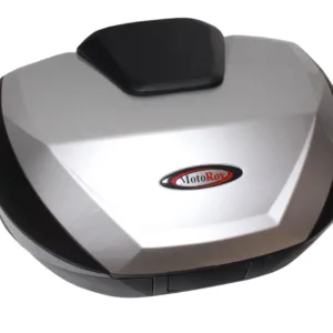 KUFER YM-859