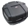 KUFER YM-839
