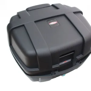 KUFER YM-839