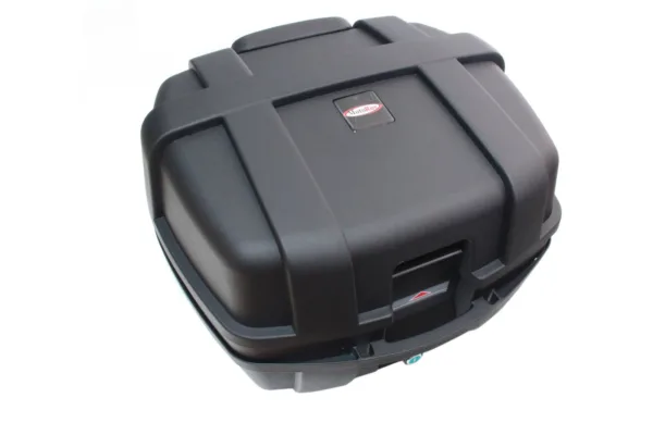 KUFER YM-839