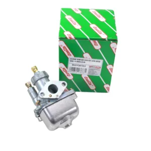 GAŹNIK SIMSON S50 S51 S70 SR50 16N1-11 DUELLS DI