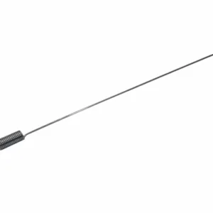 SPRĘŻYNA CZUJNIKA STOP STREET MOTOROWER 245mm