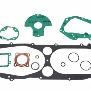 USZCZELKA APRILIA AMICO / MBK BOOSTER / YAMAHA BW'S 50 KPL. RMS