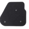 FILTR POWIETRZA BENELLI MALAGUTI MBK YAMAHA 50 RMS