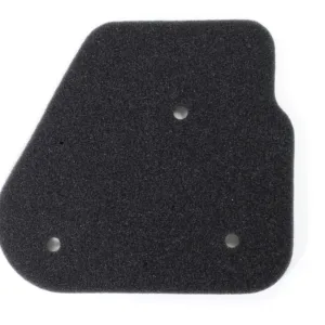 FILTR POWIETRZA BENELLI MALAGUTI MBK YAMAHA 50 RMS