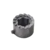 ZABIERAK KOPNIAKA MZ ETZ250 ETZ251 ETZ301 TS250/1 ORYGINAŁ DDR