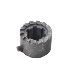 ZABIERAK KOPNIAKA MZ ETZ250 ETZ251 ETZ301 TS250/1 ORYGINAŁ DDR