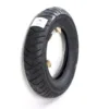 OPONA 12'' 110/100-12 PIRELLI SL26 67J DOT16