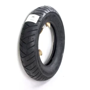 OPONA 12'' 110/100-12 PIRELLI SL26 67J DOT16