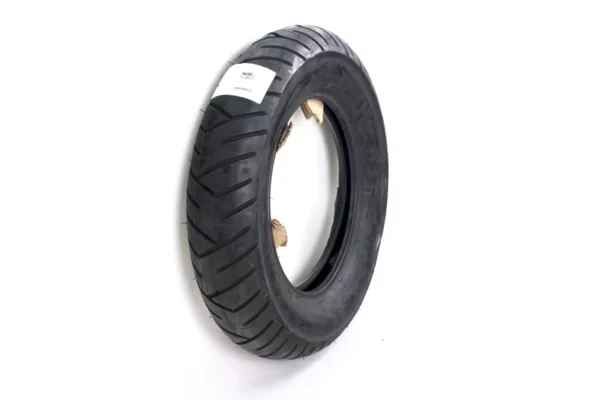 OPONA 12'' 110/100-12 PIRELLI SL26 67J DOT16