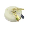 OPRAWA ŻARÓWKI LAMPY PRZÓD JAWA 350 6V ML