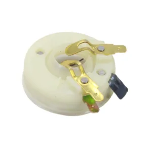 OPRAWA ŻARÓWKI LAMPY PRZÓD JAWA 350 6V ML