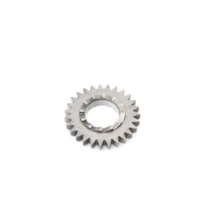 ZĘBATKA KOPNIAKA JAWA CZ 175 TYP 477 ML