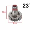 WAŁEK ZDAWCZY MZ ETZ 150 ML