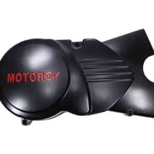 DEKIEL POKRYWA ZAPŁONU CROSS 125 MOTOROY TZ SILNIK POZIOMY Z OZNACZENIEM 139FMB, 147FMD, 152FMH, 154FMI WYSTĘPUJĄCY W CROSSY
