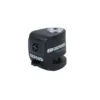 BLOKADA TARCZY HAMULCOWEJ OXFORD MICRO XA5 5,5mm USB