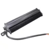 LAMPA PRZÓD HALOGEN 6szt. DIODA LED 12-60V 2-303 18W