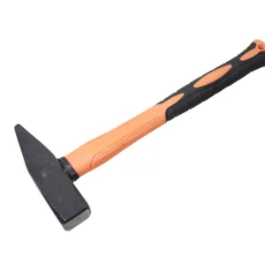 MŁOTEK 1000g