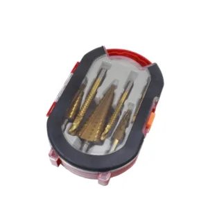 ZESTAW DO ROZWIERCANIA WIERCENIA Z10204