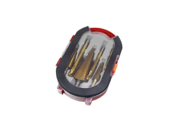 ZESTAW DO ROZWIERCANIA WIERCENIA Z10204