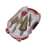 ZESTAW DO ROZWIERCANIA WIERCENIA Z10224