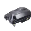 FILTR POWIETRZA YAMAHA BWS ML