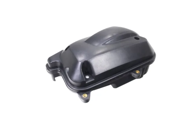 FILTR POWIETRZA YAMAHA BWS ML