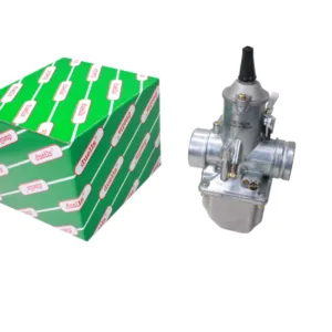 GAŹNIK JAWA 250/350 12V DUELLS DI