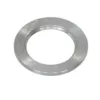 PODKŁADKA SPRZĘGŁA DYSTANSOWA MZ 250 1,95mm