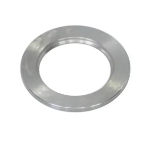 PODKŁADKA SPRZĘGŁA DYSTANSOWA MZ 250 1,95mm