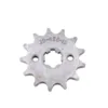 ZĘBATKA PRZÓD 428-13z 14x17mm ROUTER WS 50 HB