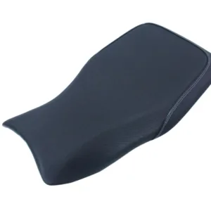 SIEDZENIE ATV 150/200 NEW HB