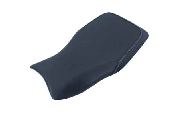 SIEDZENIE ATV 150/200 NEW HB