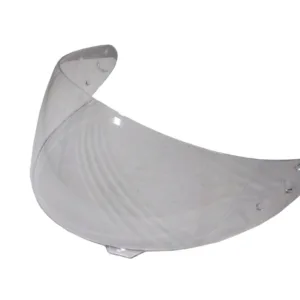 SZYBA KASKU SAFEBET HF-125