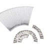 SZPRYCHY JAWA 50 149x2,5mm 36szt. OCYNK DUELLS DI