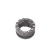 ZABIERAK KOPNIAKA ROMET KOMAR S38 31mm ORYGINAŁ PL
