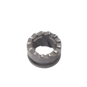 ZABIERAK KOPNIAKA ROMET KOMAR S38 31mm ORYGINAŁ PL