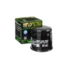 FILTR OLEJU HIFLOFILTRO HF 682