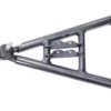 WAHACZ ATV 250 PRZÓD DOLNY PRAWY HB