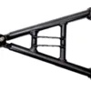 WAHACZ ATV 250 PRZÓD DOLNY LEWY HB