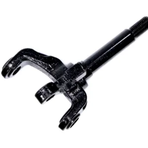 ZWROTNICA ATV 150/200 PRAWA HAMULEC BĘBNOWY HB