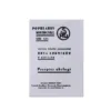 KATALOG INSTRUKCJA PRZEPISY OBSŁUGI SHL 125