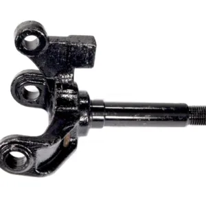 ZWROTNICA ATV 150/200 LEWA HAMULEC BĘBNOWY HB