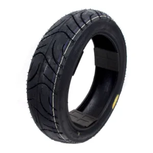 OPONA 12'' 110/70-12 TL MAX WELL DOT23