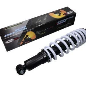 AMORTYZATOR TYŁ ATV 125/150 HB