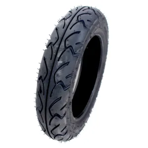 OPONA 10'' 3.00x10 QD-001