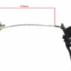 HAMULEC KOMPLETNY ATV 150 HB
